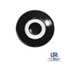 Corona Piattello Lucido Ariston Tripla Corona C00064921 C00064922 CU8020 S4700