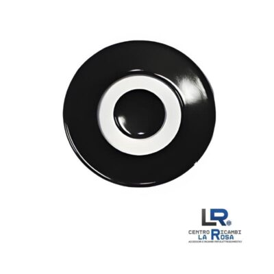 Corona Piattello Lucido Ariston Tripla Corona C00064921 C00064922 CU8020 S4700