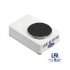 Fornello Elettrico 1 Piastra Parker 5310P 450W Diametro 80mm Compatto 17x11