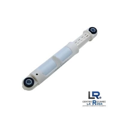 Ammortizzatore Lavatrice Candy Hoover 49043541 41017168 43000586 Foro 11mm