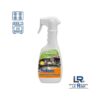 Detergente Sgrassante Gel Decarbonizzante Axor Cura Forno Griglie Barbecue 500ml