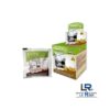 Decalcificante Macchina Caffe S155 DE-CAF Polvere 10 Bustine 30g Pulizia Calcare