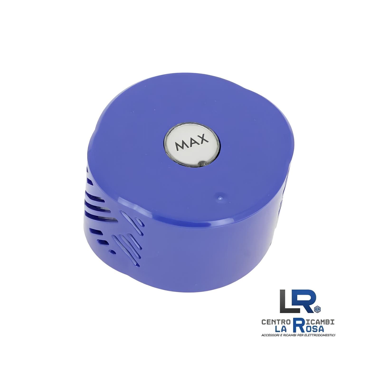 Filtro HEPA Posteriore Aspirapolvere Dyson V6 DC59 966912-03 VAC306DY Adattabile