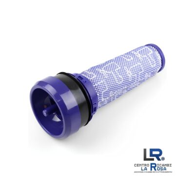 Pre-Filtro Lavabile Aspirapolvere Dyson DC28C DC37C DC39C DC53 VAC304DY S0846B