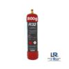 Gas Refrigerante R32 Bombola Ricaricabile 800gr 1Lt Climatizzatori