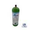 Gas Refrigerante R134a Bombola 1kg R134 Frigoriferi Auto Climatizzatori