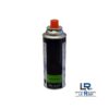Bombola Cartuccia Gas Butano 230g C01 Fornelli Valigetta