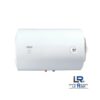 Scaldabagno Elettrico 80 Litri Smavit Verticale Boiler Scaldaacqua